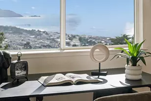 170 Beachview Ave, Pacifica, CA 94044 - Photo 12