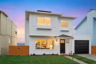 170 Beachview Ave, Pacifica, CA 94044 - Photo 14