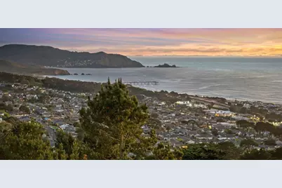 170 Beachview Ave, Pacifica, CA 94044 - Photo 16