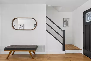 170 Beachview Ave, Pacifica, CA 94044 - Photo 10