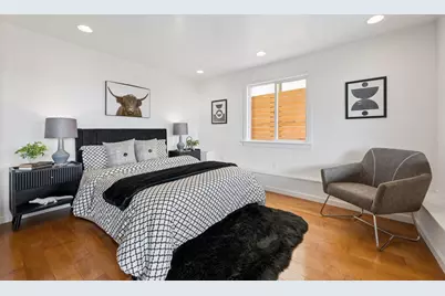 170 Beachview Ave, Pacifica, CA 94044 - Photo 62