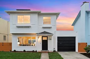 170 Beachview Ave, Pacifica, CA 94044 - Photo 14