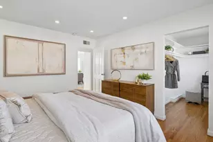 170 Beachview Ave, Pacifica, CA 94044 - Photo 60