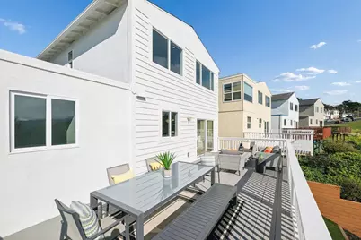 170 Beachview Ave, Pacifica, CA 94044 - Photo 76