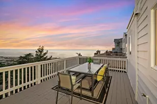 170 Beachview Ave, Pacifica, CA 94044 - Photo 22