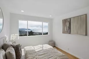 170 Beachview Ave, Pacifica, CA 94044 - Photo 52