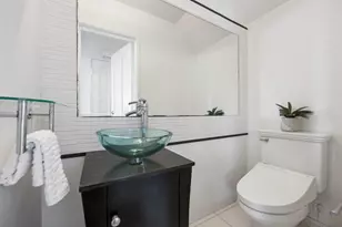 170 Beachview Ave, Pacifica, CA 94044 - Photo 68