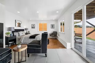 170 Beachview Ave, Pacifica, CA 94044 - Photo 64