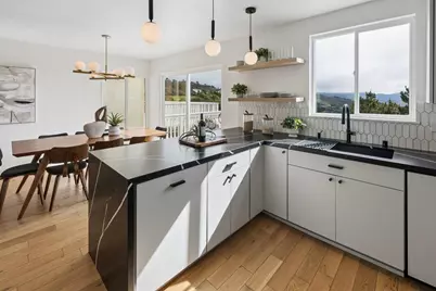 170 Beachview Ave, Pacifica, CA 94044 - Photo 42