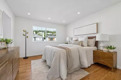 170 Beachview Ave, Pacifica, CA 94044 - Photo 54