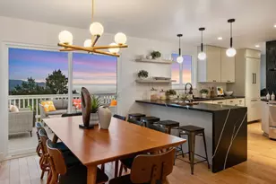 170 Beachview Ave, Pacifica, CA 94044 - Photo 16