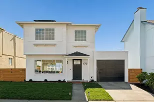 170 Beachview Ave, Pacifica, CA 94044 - Photo 2