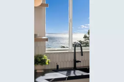 170 Beachview Ave, Pacifica, CA 94044 - Photo 38