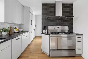 170 Beachview Ave, Pacifica, CA 94044 - Photo 6