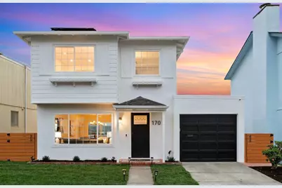 170 Beachview Ave, Pacifica, CA 94044 - Photo 2