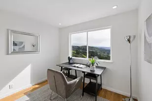 170 Beachview Ave, Pacifica, CA 94044 - Photo 54