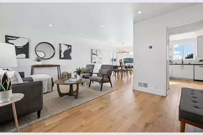 170 Beachview Ave, Pacifica, CA 94044 - Photo 22