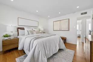 170 Beachview Ave, Pacifica, CA 94044 - Photo 58