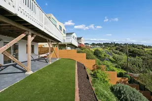 170 Beachview Ave, Pacifica, CA 94044 - Photo 80