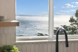 170 Beachview Ave, Pacifica, CA 94044 - Photo 46