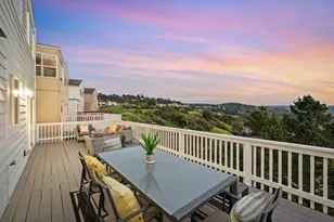 170 Beachview Ave, Pacifica, CA 94044 - Photo 22