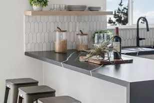 170 Beachview Ave, Pacifica, CA 94044 - Photo 44