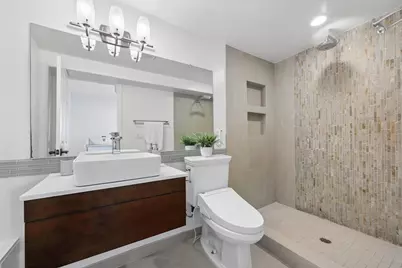 170 Beachview Ave, Pacifica, CA 94044 - Photo 66