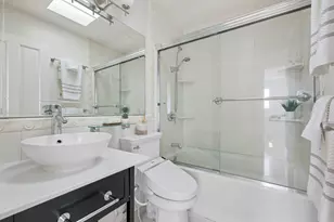 170 Beachview Ave, Pacifica, CA 94044 - Photo 58