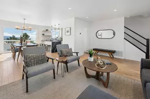 170 Beachview Ave, Pacifica, CA 94044 - Photo 34