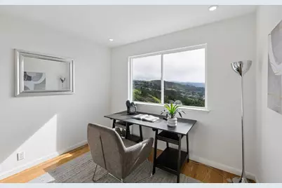 170 Beachview Ave, Pacifica, CA 94044 - Photo 50