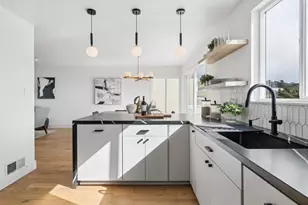 170 Beachview Ave, Pacifica, CA 94044 - Photo 4