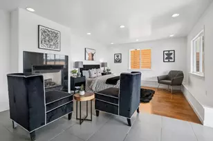 170 Beachview Ave, Pacifica, CA 94044 - Photo 62