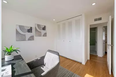 170 Beachview Ave, Pacifica, CA 94044 - Photo 52