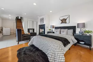 170 Beachview Ave, Pacifica, CA 94044 - Photo 8