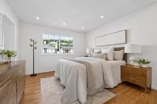 170 Beachview Ave, Pacifica, CA 94044 - Photo 8