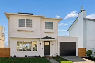 170 Beachview Ave, Pacifica, CA 94044 - Photo 32