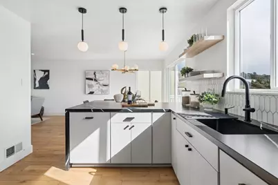 170 Beachview Ave, Pacifica, CA 94044 - Photo 44