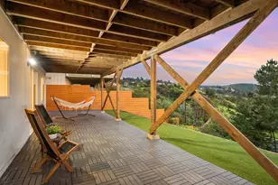 170 Beachview Ave, Pacifica, CA 94044 - Photo 26