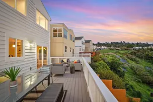 170 Beachview Ave, Pacifica, CA 94044 - Photo 24