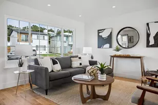 170 Beachview Ave, Pacifica, CA 94044 - Photo 36