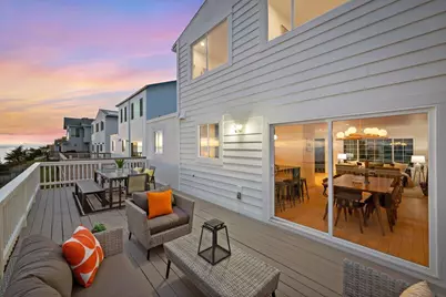 170 Beachview Ave, Pacifica, CA 94044 - Photo 8