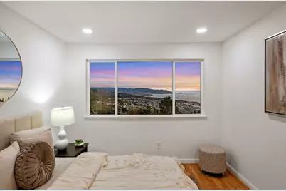 170 Beachview Ave, Pacifica, CA 94044 - Photo 6