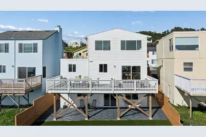 170 Beachview Ave, Pacifica, CA 94044 - Photo 68