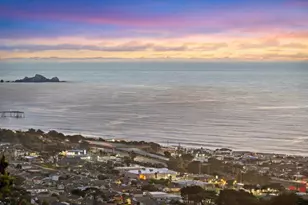 170 Beachview Ave, Pacifica, CA 94044 - Photo 30