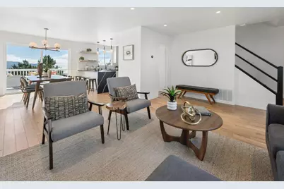 170 Beachview Ave, Pacifica, CA 94044 - Photo 24