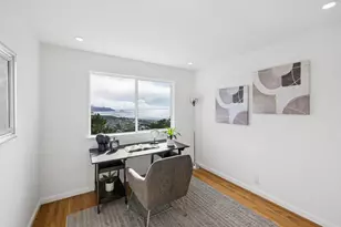 170 Beachview Ave, Pacifica, CA 94044 - Photo 56