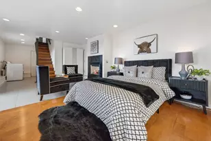 170 Beachview Ave, Pacifica, CA 94044 - Photo 66