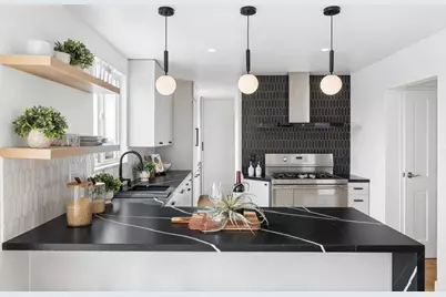 170 Beachview Ave, Pacifica, CA 94044 - Photo 32