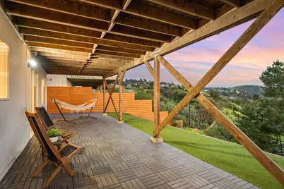 170 Beachview Ave, Pacifica, CA 94044 - Photo 14