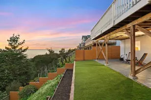 170 Beachview Ave, Pacifica, CA 94044 - Photo 28